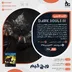 اکانت قانونی DARK SOULS III برای PS5 و PS4